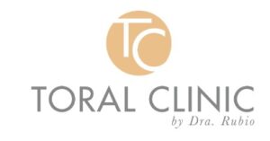 Toral Clinic
