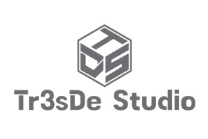 Tr3sDe Studio