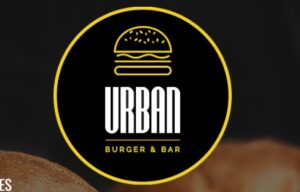 Urban Burger