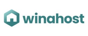 Winahost