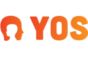 YOS Coaching y Comunicación