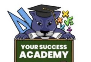 Your Success Academy