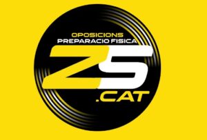 ZONA5.CAT