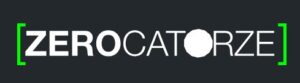Zerocatorze