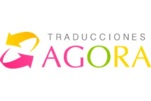 Traducciones Agora