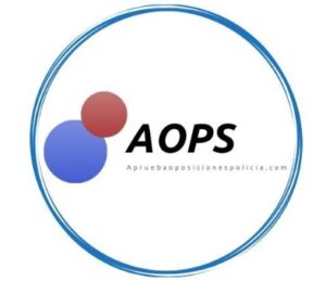 aops