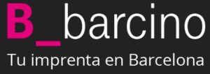 barcinoweb