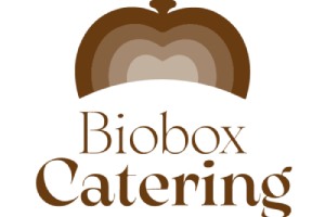 Biobox Caterings