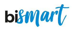 bismart