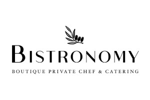 Bistronomy
