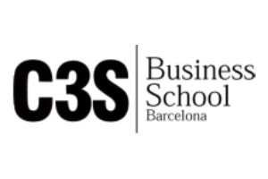 C3S Business School