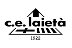 Club Esportiu Laietà