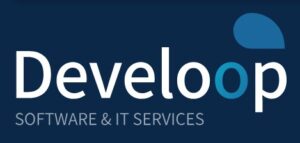 develoop