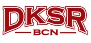 dksr