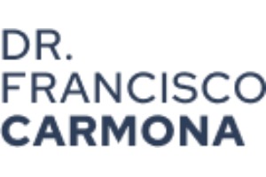 Consulta Dr. Francisco Carmona