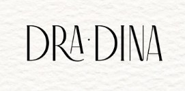 dra dina