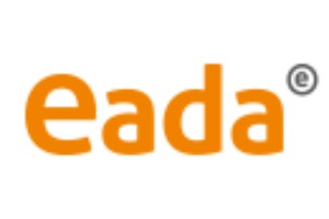EADA