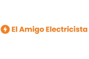 El Amigo Electricista