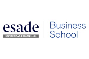 ESADE Business School