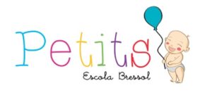 escolabressolpetits