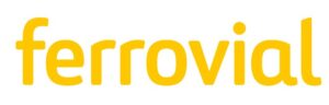 ferrovial