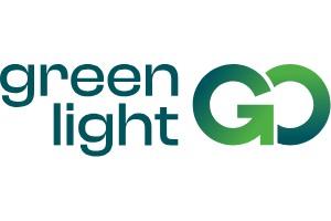Green Light GO