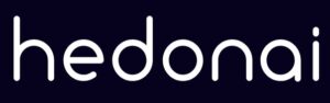 Hedonai