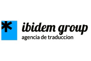 Ibidem Group 