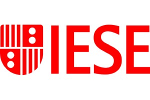 IESE Business School