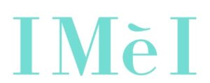 imei