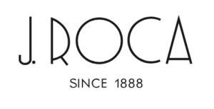 jroca
