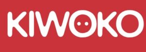 kiwoko
