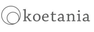 koetania