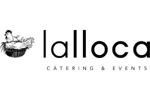 Catering La Lloca