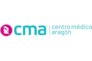 Centro Médico Aragón