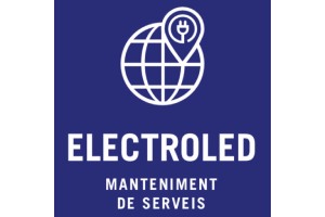 ELECTROLED