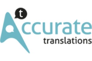 AT | Accurate Translations
