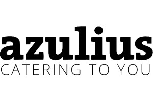 Azulius