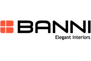 BANNI · Elegant Interiors