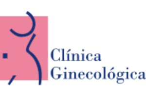 Clínica Ginecológica Dr. Del Pozo