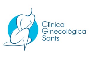 Clínica Ginecológica Sants
