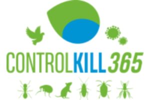 Controlkill365
