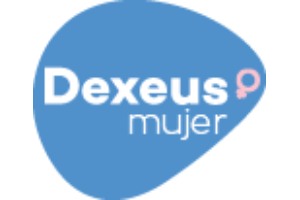 Dexeus Mujer