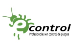 Econtrol Plagas