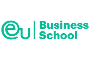 EU Business School
