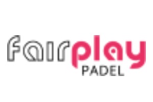 Fairplay Padel Club