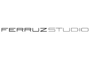 Ferruz Studio