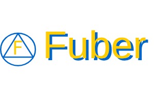 Fuber Electricistas