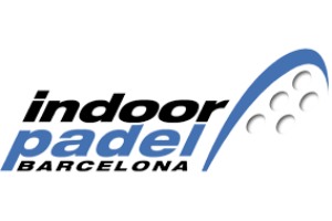 Indoor Pádel BCN