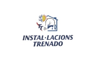 Instalaciones Trenado